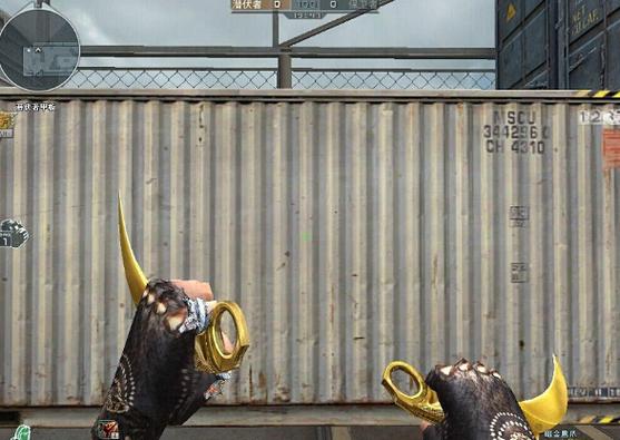 cf鹰爪好用吗?看完这篇评测你就知道了!