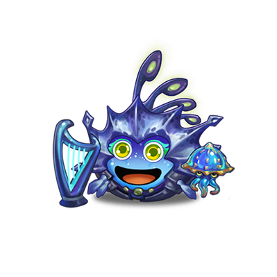 不可思议迷宫哪个冈布奥好用?角色强度排行!