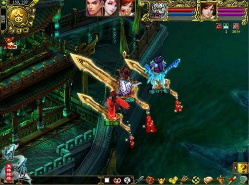 问道宠物幻化技巧分享，平民玩家也能玩得转！