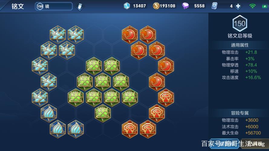 dnf无双最新兑换码大全,免费福利礼包码别错过!