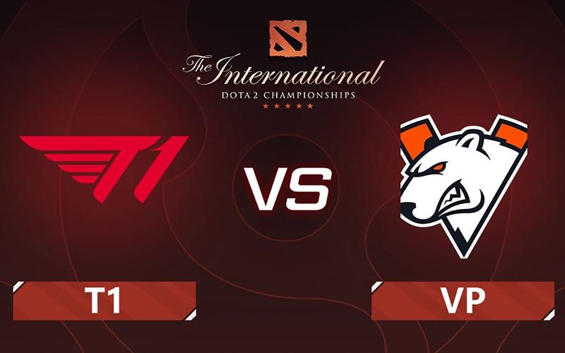 想了解ti11赛程？这篇文章给你说明白！