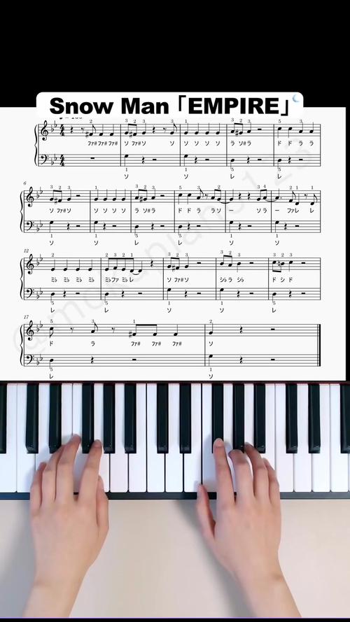 冬日狂想曲在哪下载?超简单下载教程一看就会!