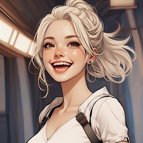 女神漫画免费阅读观看,热门资源每日更新不停!