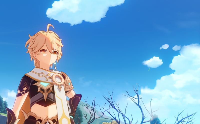 如何评价戴因斯雷布?听听资深玩家怎么说!