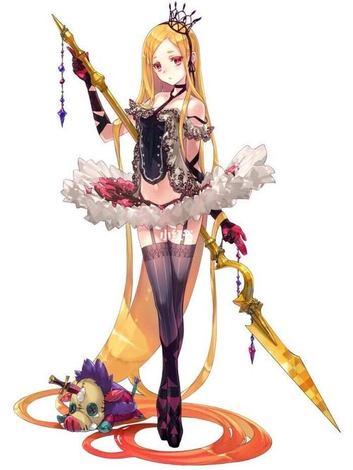 可以随意触摸人物的游戏手游怎么找？方法都在这！