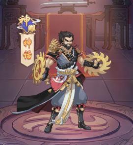 魔塔少女杨过游戏在哪下载？新手快速上手攻略！