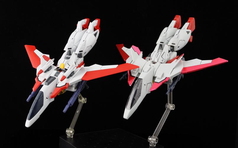 空中霸王怎么玩？新手快速上手攻略看这里！