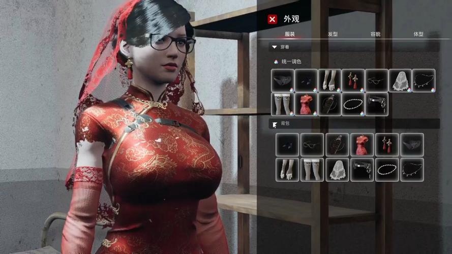 找不到致命解药下载链接?看这篇就够了!