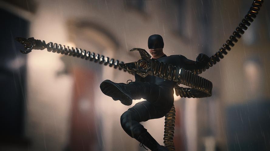 war3 1.24e下载去哪找？这几个地方安全又靠谱！