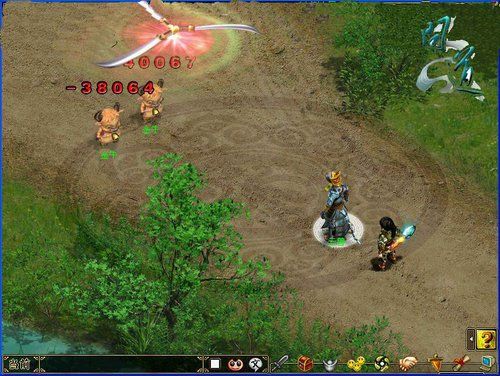 盒子问道哪里下载?官方下载渠道及安装教程!