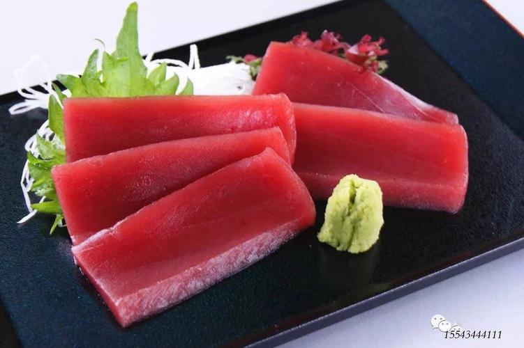 异变战区2在哪下载?这里有最全的下载教程!