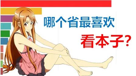 大兄弟绅士游戏有哪些?这份最新清单请你收好!