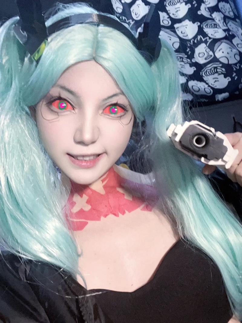 丽贝卡杨过游戏好玩吗?角色玩法详细介绍!