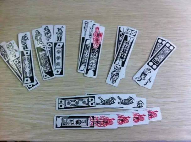 正宗南通长牌下载,本地特色玩法这里都有!