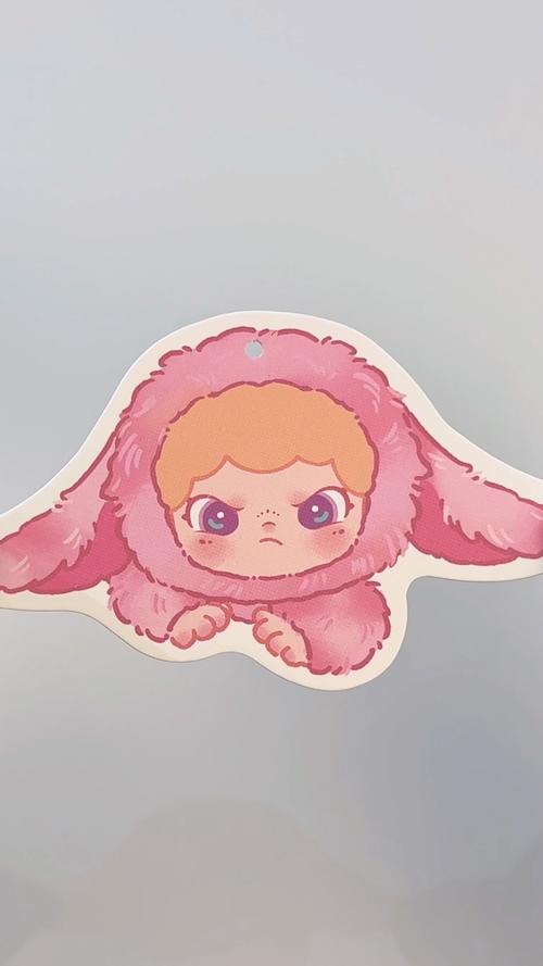 doraiba有什么用?这些doraiba功能你一定要知道!