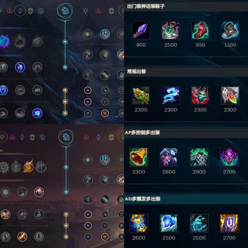 琴瑟仙女辅助怎么玩？超详细保姆级教学！