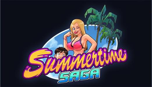 夏日传说你弟弟喜欢的游戏?有哪些版本值得推荐?