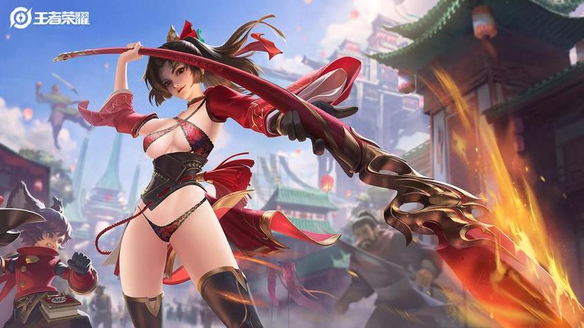 北北北砂云缨的欢迎会:玩家自制视频合集