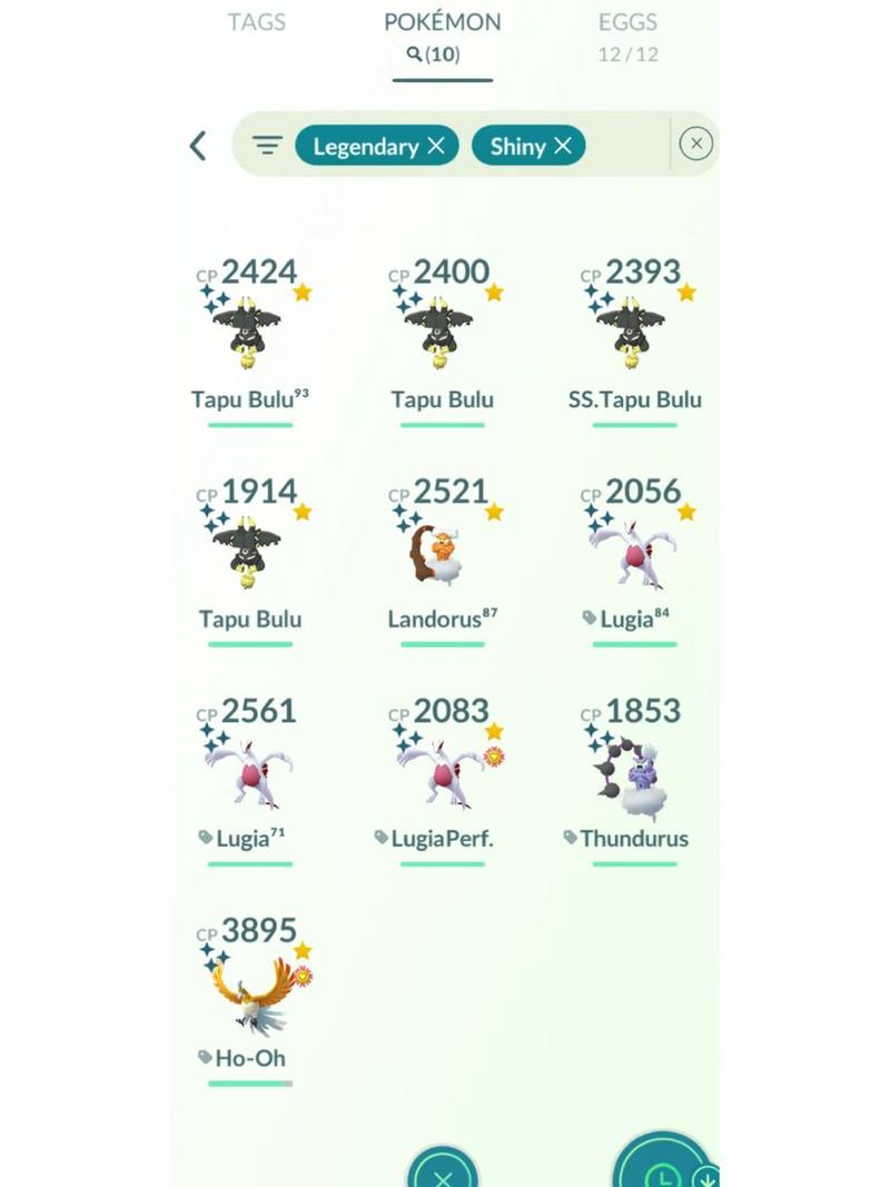 pokemon go gps可以模拟走路吗？懒人必备技巧分享！