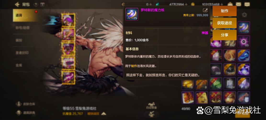 DNF苍龙逐日副本通关指南：BOSS打法及装备推荐