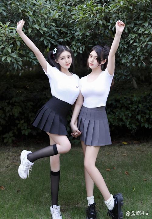 姐妹花在哪下载?手把手教你快速找到资源!