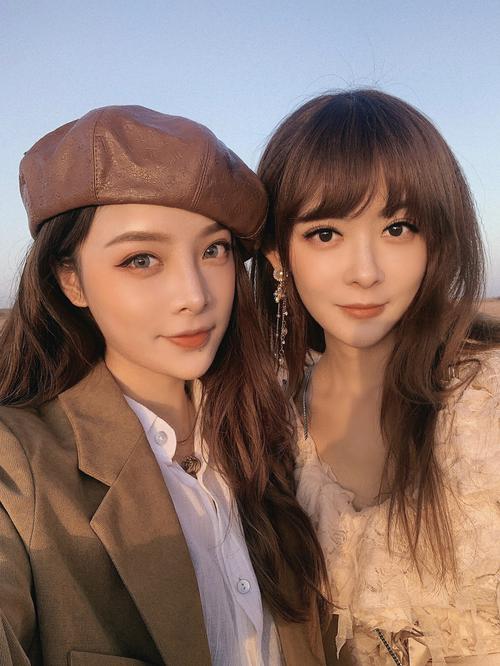 姐妹花在哪下载?手把手教你快速找到资源!