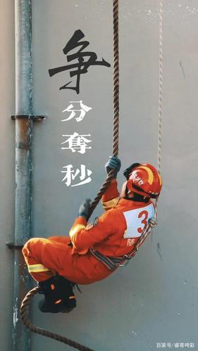 火力全开模式用什么好？看完这篇你就知道了！