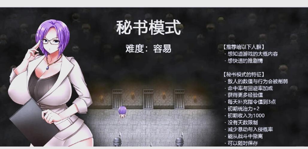 想玩卡林监狱长绅士游戏？这里有你需要的全部信息！