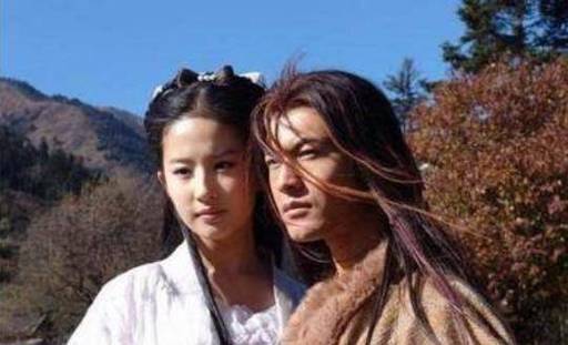 神雕侠侣绝情谷副本攻略，平民玩家也能轻松过关！