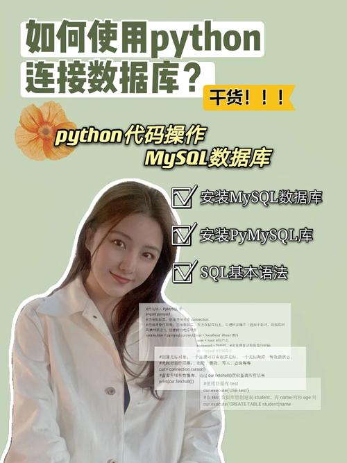 Xiangchuedge下载教程:手把手教你快速安装!