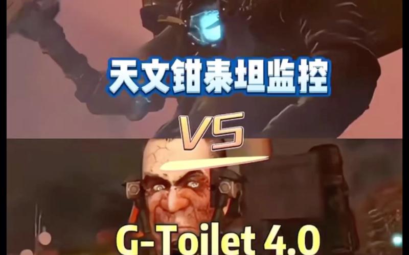 好玩游戏推荐：监护人守护者+米勒杨过，双重惊喜