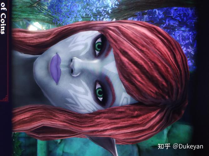 阿玛拉王国锻造紫装必看!新手也能轻松打造神装!