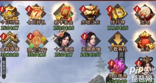 dnf无双最新兑换码大全,免费福利礼包码别错过!