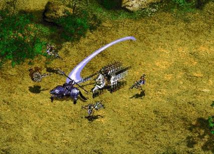 手机能用的三国赵云传之纵横天下修改器，让游戏更简单！