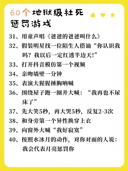 人马上单怎么打团？掌握这些技巧团战无敌！