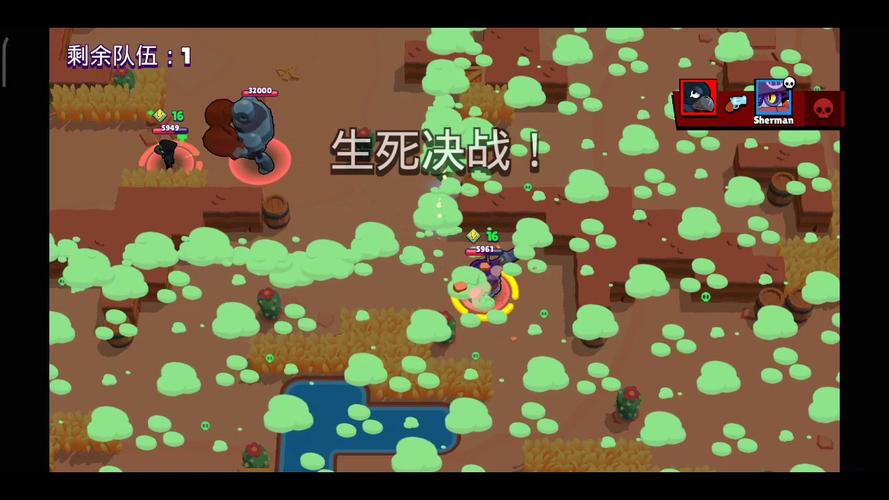 荒野大逃杀好玩吗？玩家真实评价都在这了！