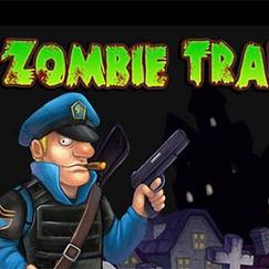 警察大战僵尸游戏秘籍,快速消灭僵尸的方法!