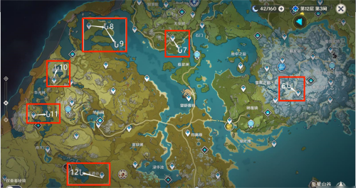 绝对统治重制V1.2下载地址在哪?最新版看这里!