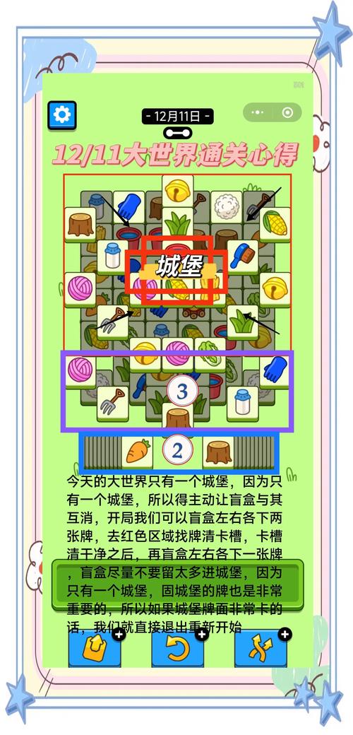 必看!东区V0.5.2你弟弟喜欢的游戏通关秘籍!