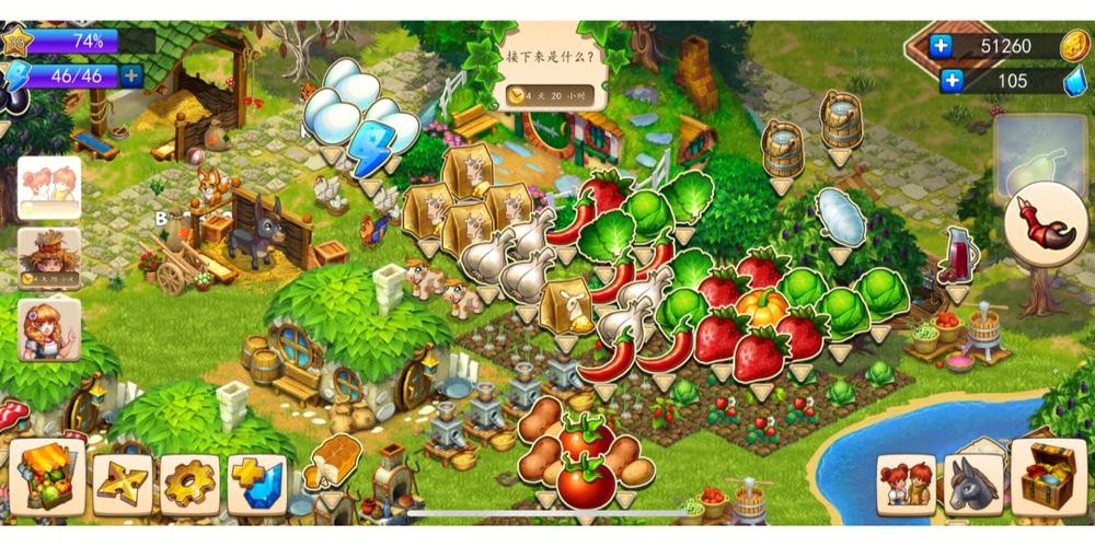 心灵结社是什么游戏?你弟弟超爱玩的这款游戏揭秘!