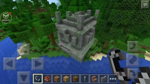 九阴真经杀戮值怎么消最快?老玩家分享实用技巧!