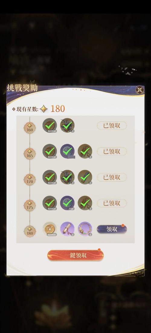 开天辟地2攻略大全:从入门到精通技巧分享!