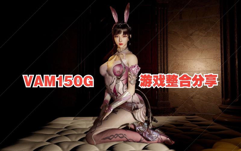 女朋友模拟器可脱身服下载,解锁全部服装的方法!