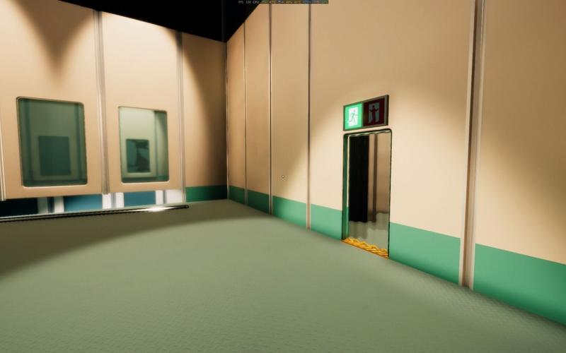 还在卡关？超简单方法带你完成隐藏第一章所有任务！