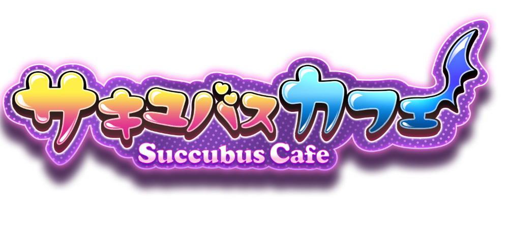 圣骑士大人与魅魔从者绅士游戏资源，点击获取下载链接！