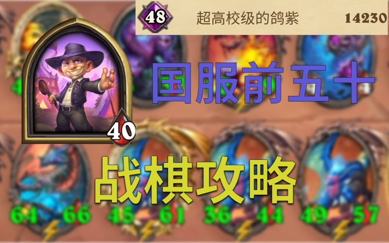 暗月奖券怎么刷最快？老玩家分享高效秘籍！