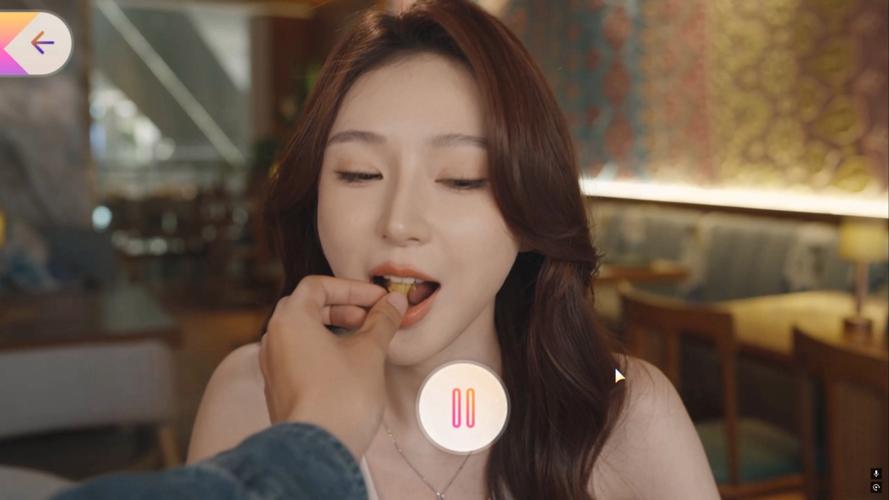 恋爱单选题在哪下载?超全下载渠道整理看这里!