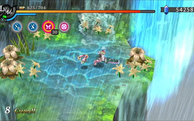 那由多的轨迹手机能玩吗?安卓苹果下载教程!