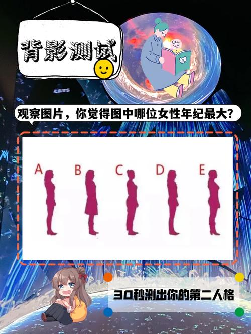 堕落版本大全:你想知道的都在这里,快来看看吧!