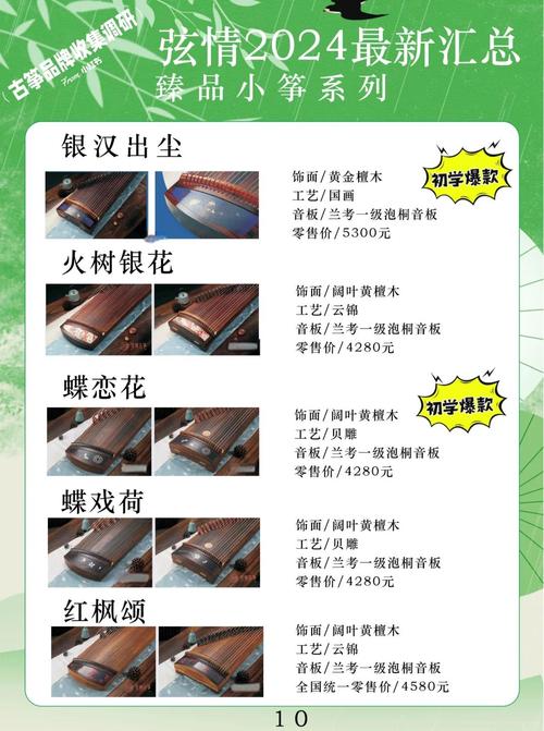 古筝之美app免费吗?各版本功能对比与下载指南!